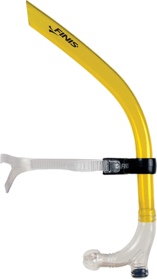 The 6 Best Swim Snorkels 2