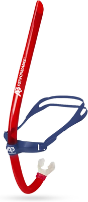 The 6 Best Swim Snorkels 6