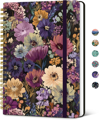 25 Best Amazon Back-to-School Sales 2026 4