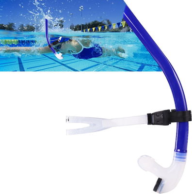 The 6 Best Swim Snorkels 7