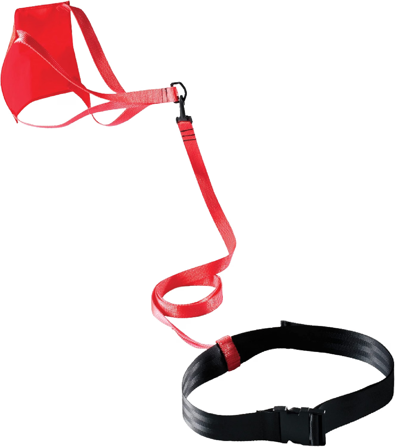 The 5 Best Swim Parachutes 2