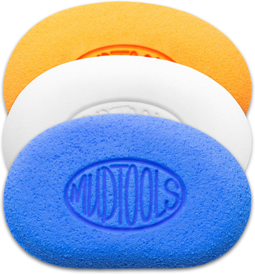 The 5 Best Pottery Sponges 2