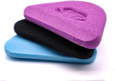 The 5 Best Pottery Sponges 3