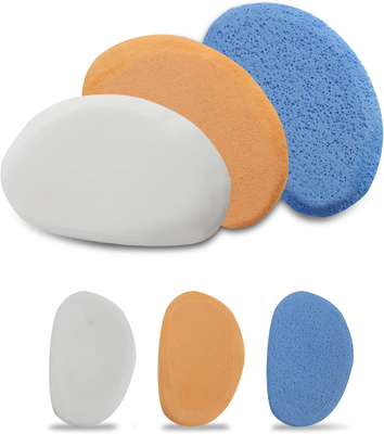 The 5 Best Pottery Sponges 4