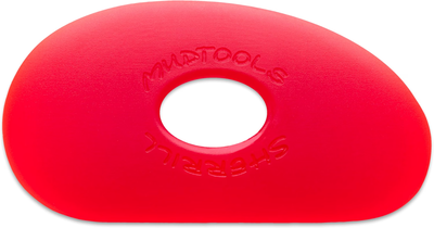 The 6 Best Polymer Ribs 2