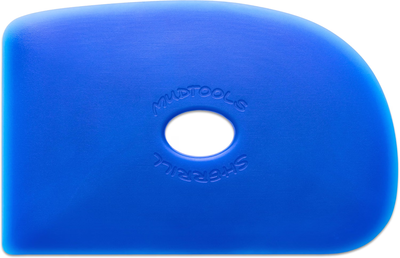 The 6 Best Polymer Ribs 4