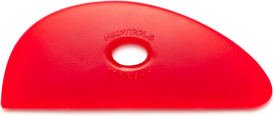 The 6 Best Polymer Ribs 5