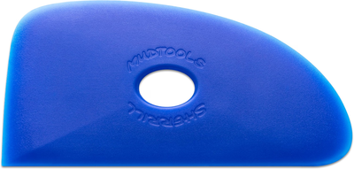 The 6 Best Polymer Ribs 6