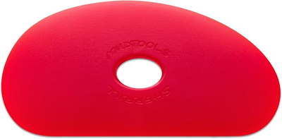 The 6 Best Polymer Ribs 7