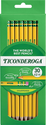 25 Best Amazon Back-to-School Sales 2026 6