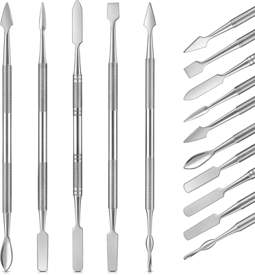 The 8 Best Sculpting Tools 8