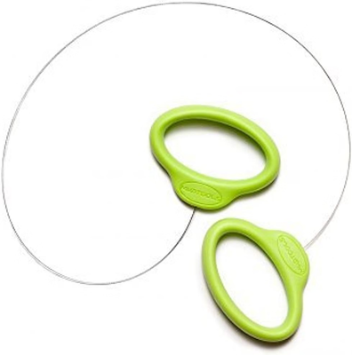 The 5 Best Clay Cutters 2