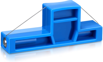 The 5 Best Clay Cutters 5