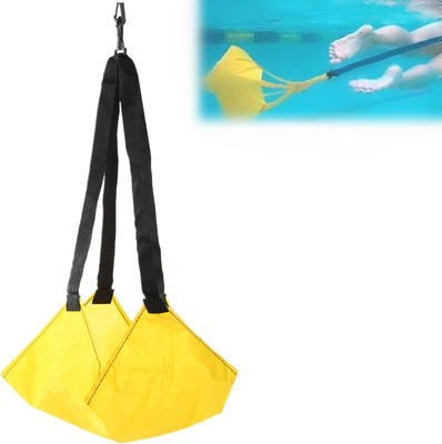 The 5 Best Swim Parachutes 6