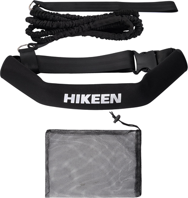 The 5 Best Swim Belts 2