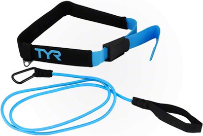 The 5 Best Swim Belts 3