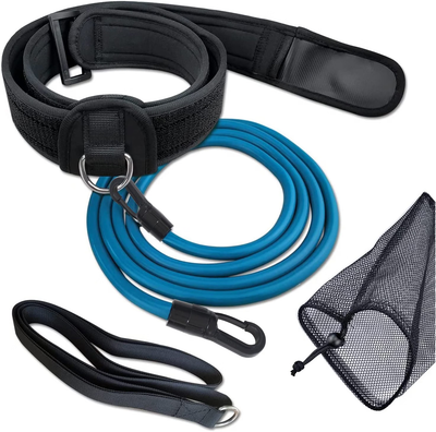 The 5 Best Swim Belts 4