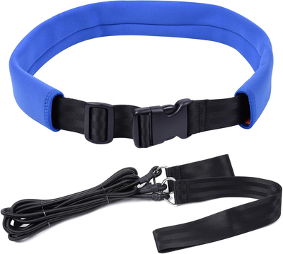 The 5 Best Swim Belts 6
