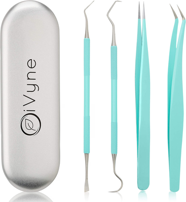 The 8 Best Vinyl Weeding Tools 2