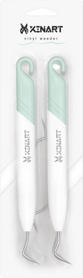The 8 Best Vinyl Weeding Tools 4