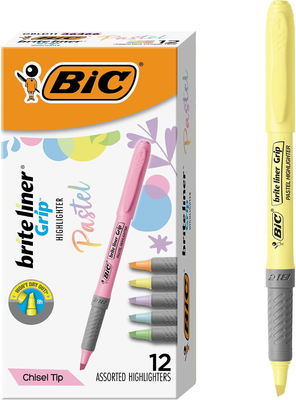 25 Best Amazon Back-to-School Sales 2026 9