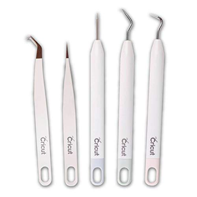 The 8 Best Vinyl Weeding Tools 6