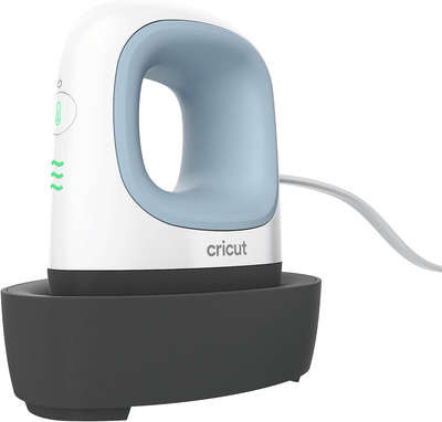 The 7 Best Mini Heat Press Machines 2