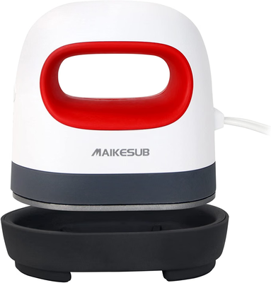 The 7 Best Mini Heat Press Machines 6