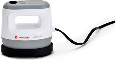 The 7 Best Mini Heat Press Machines 4
