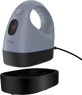 The 7 Best Mini Heat Press Machines 5