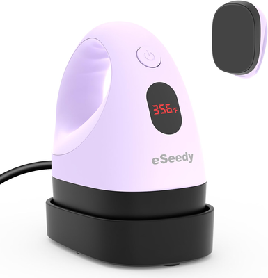 The 7 Best Mini Heat Press Machines 8