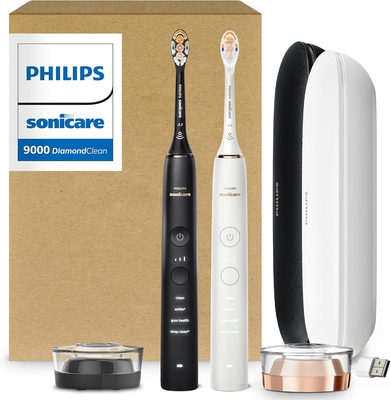 20 Best Amazon Labor Day Sale (2026) 3