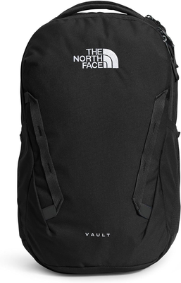 25 Best Amazon Back-to-School Sales 2026 10