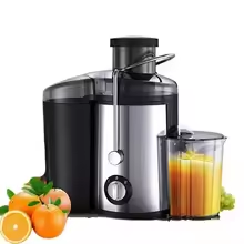 Top 5 Best Juicers on AliExpress 2