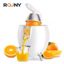 Top 5 Best Juicers on AliExpress 5