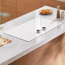 5 Best Induction Cooktops on AliExpress (Buyer's Guide) 3