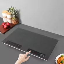 5 Best Induction Cooktops on AliExpress (Buyer's Guide) 4