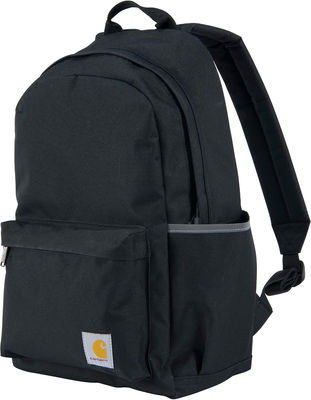 25 Best Amazon Back-to-School Sales 2026 11
