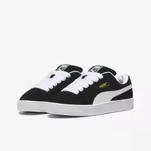 Top 5 Puma Shoes on AliExpress 2