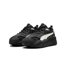 Top 5 Puma Shoes on AliExpress 3