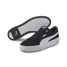 Top 5 Puma Shoes on AliExpress 4