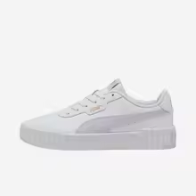 Top 5 Puma Shoes on AliExpress 5