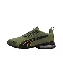 Top 5 Puma Shoes on AliExpress 6