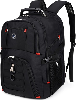 25 Best Amazon Back-to-School Sales 2026 12