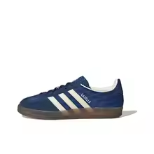 Best Adidas Shoes on AliExpress 2