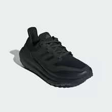 Best Adidas Shoes on AliExpress 3