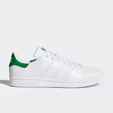 Best Adidas Shoes on AliExpress 4