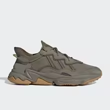 Best Adidas Shoes on AliExpress 5