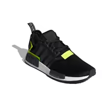 Best Adidas Shoes on AliExpress 6