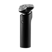 Top 5 Shavers on AliExpress 2